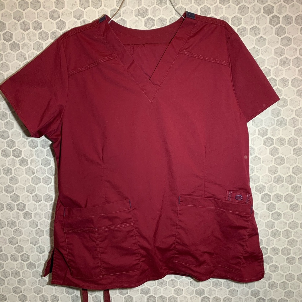 WonderWink Scrubs